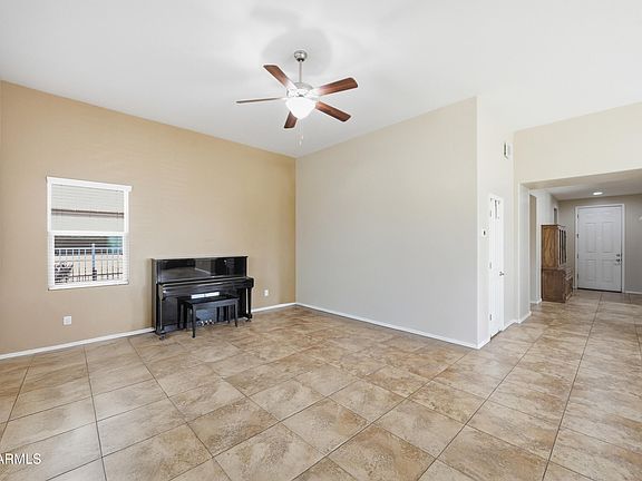 3rd image of 2631 E SAN PAULO Drive