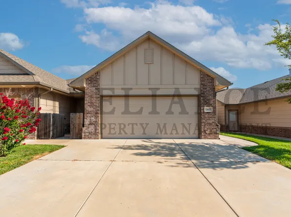 13630 W Nantucket St, Wichita, KS 67235