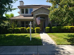 9234 Cape May Ct, Elk Grove, CA