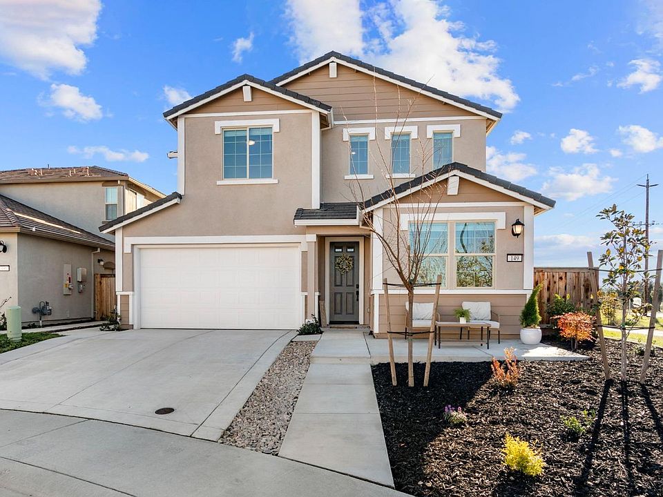 1st image of 149 Terrawood Ct