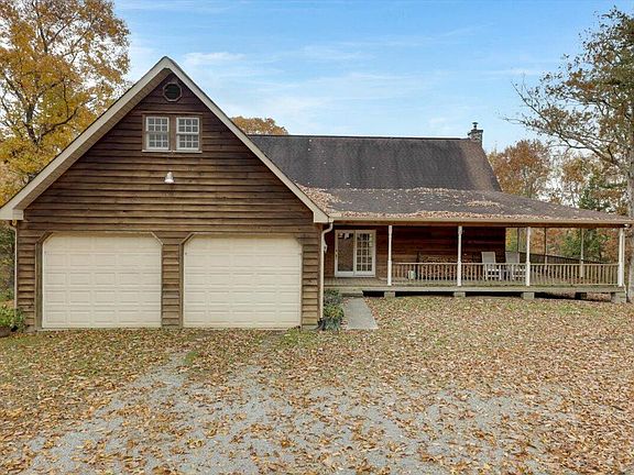 5th image of 304 Sweatt Rd