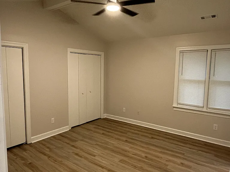 200 W Woodcroft Pkwy #62A — Photo 10