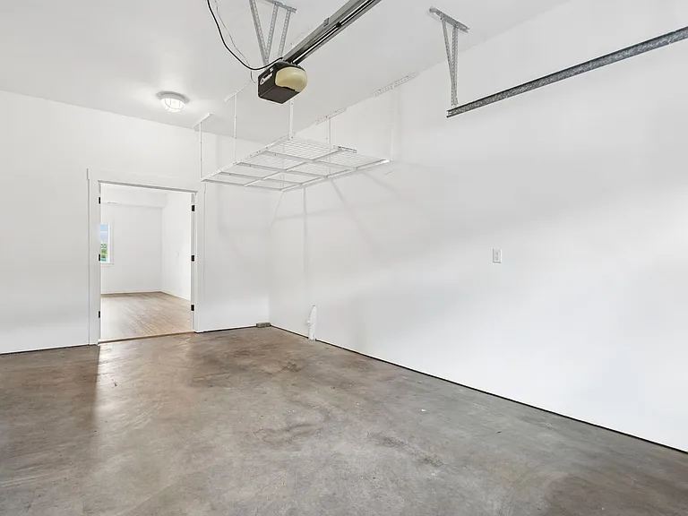 4830 SW View Point Ter — Photo 30