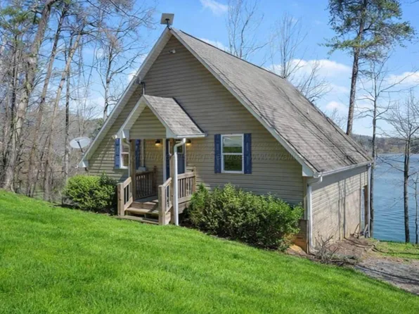 71 County Road 150, Bremen, AL 35033