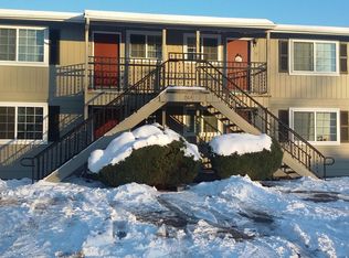 206 W Boise Ave APT 2, Boise, ID 83706