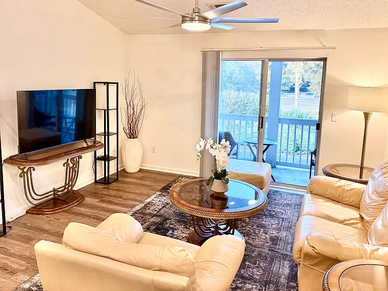 3739 Block House Way — Photo 5