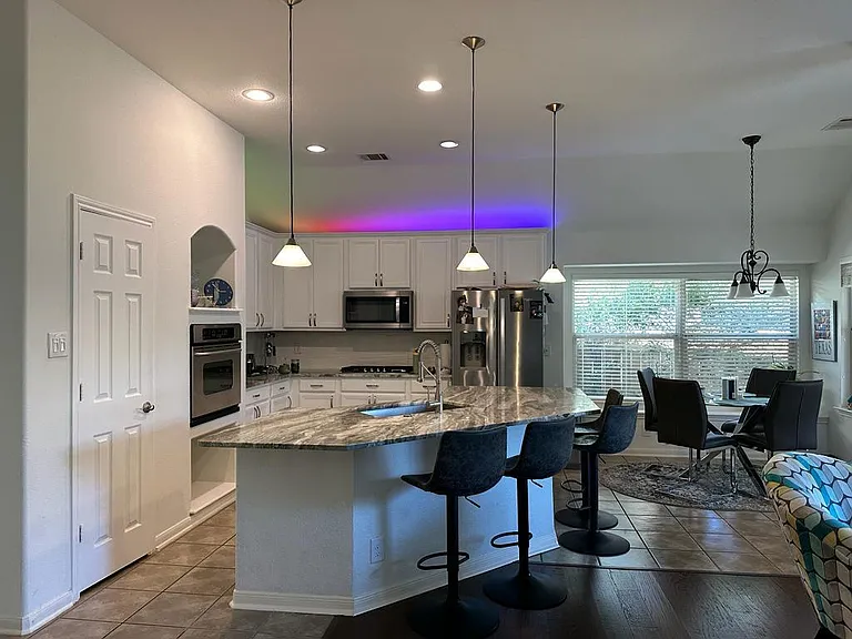 1222 Stetson Grn — Photo 9