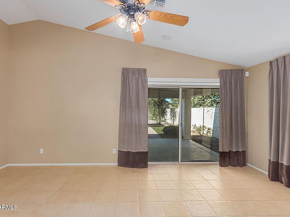 5th image of 41630 W Elm Dr