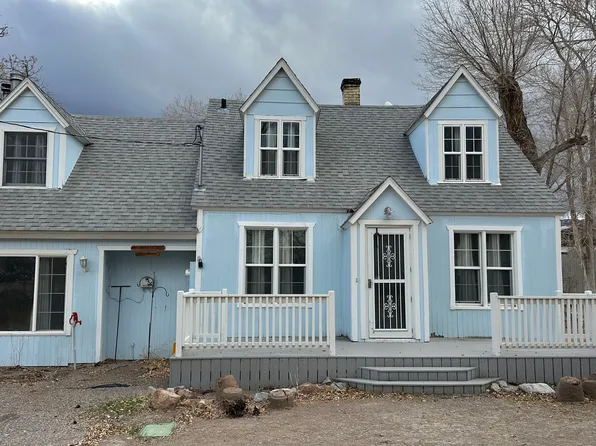 260 N Sevier Hwy, Sevier, UT 84766