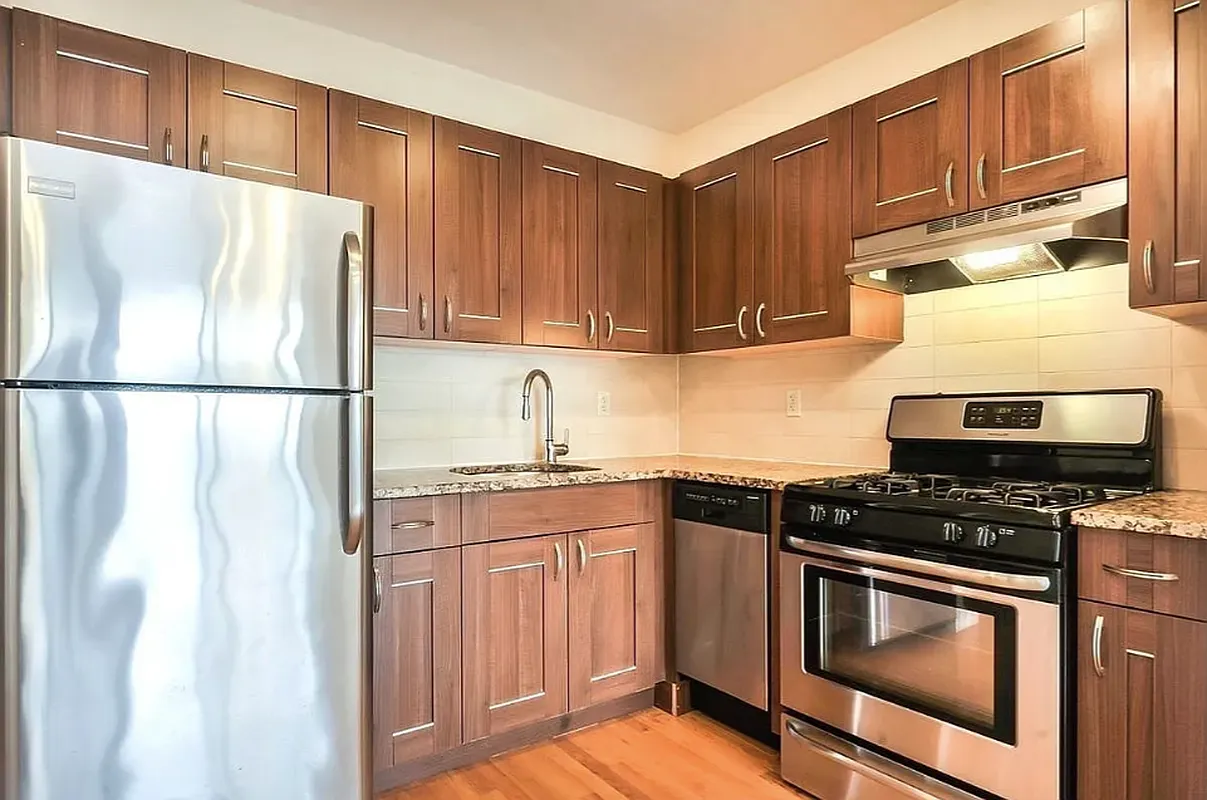 426 4th Avenue 4B
