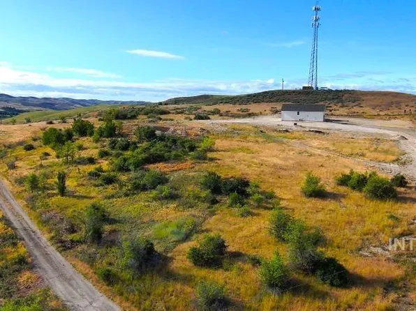 Hoover Rd, Weiser, ID 83672