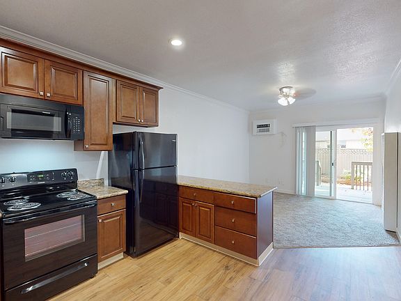 5th image of 16914 Sonoma Hwy #5