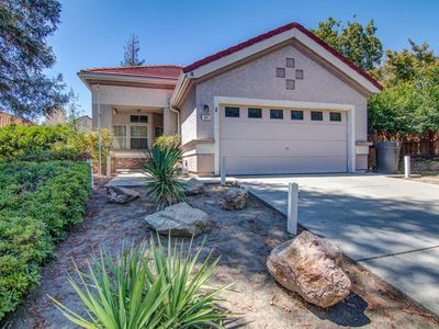 302 Dawson Ct, Roseville, CA, 95747
