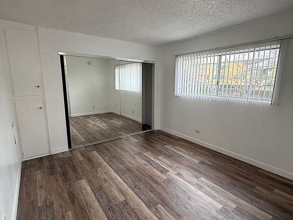 4th image of 450 S Venice Blvd APT 10