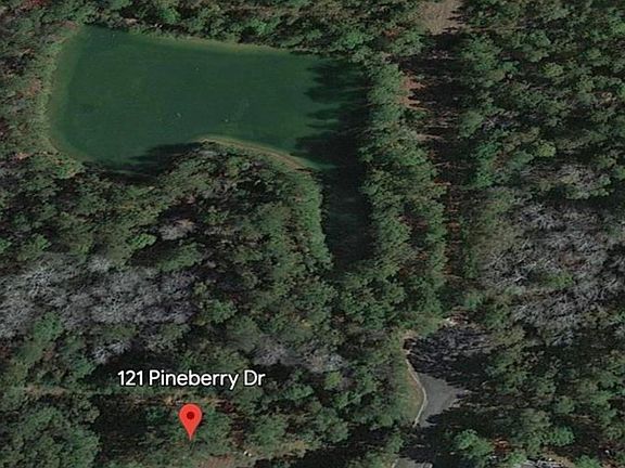 2nd image of 121 Pineberry Dr.