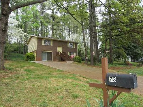2nd image of 73 Twin Creek Trce