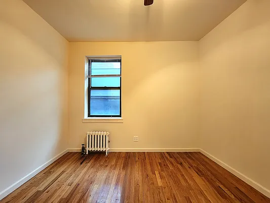 Rented by Made In NY Realty | media 6