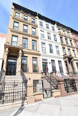 Rented by Bohemia Realty Group | media 9