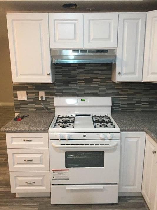 1st image of 3921 Genevieve St