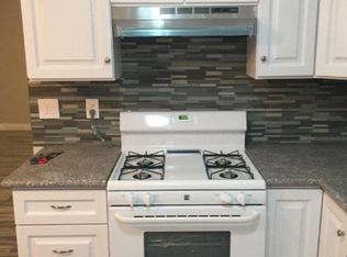 3921 Genevieve St, San Bernardino, CA 92405