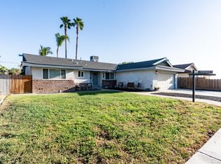 1062 Madison Ave, Los Banos, CA 93635