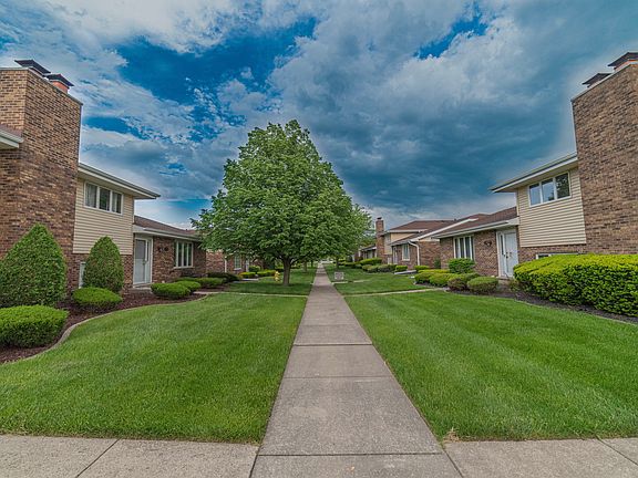 2nd image of 7329 W 154th St