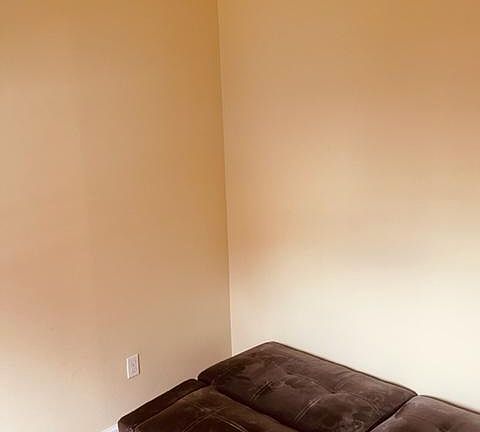 5th image of 296 Sip Ave Unit 2