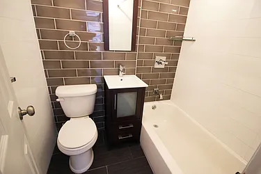 Rented by Reliance Realty Partners LLC 