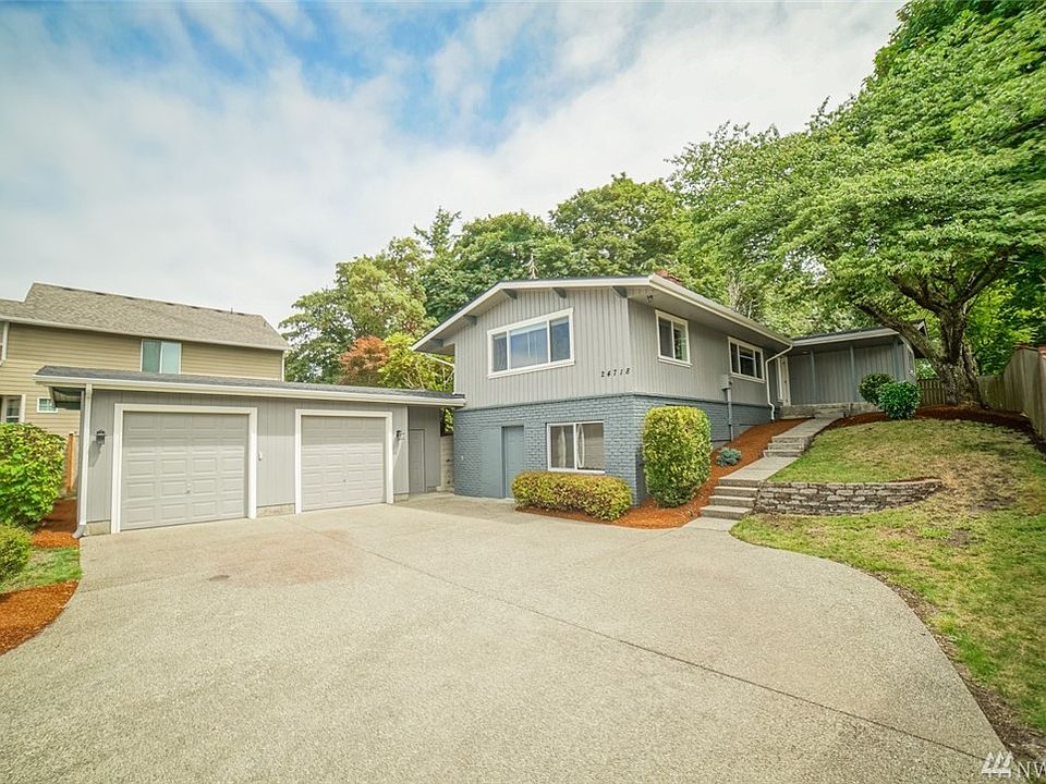 1st image of 24718 102nd Pl SE