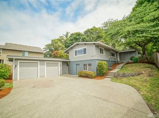 24718 102nd Pl SE, Kent, WA 98030