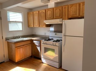 562 Nevada St, San Francisco, CA 94110