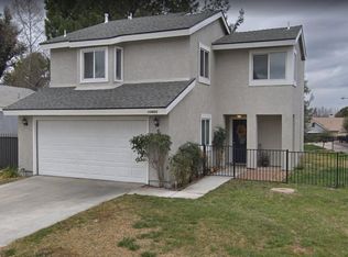 13502 Mulberry Cir, Yucaipa, CA 92399