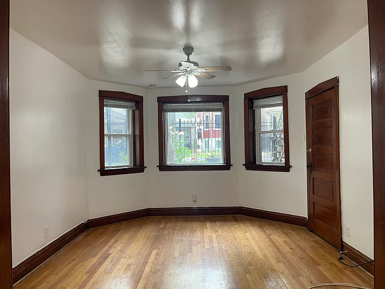 3724 W Lyndale St #1 — Photo 4