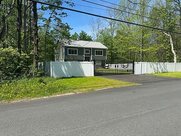 5th image of 102 Wells Rd