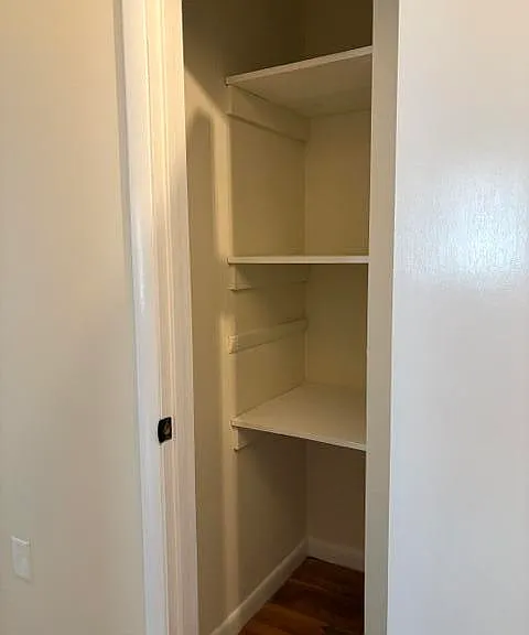 101 Stanley Dr — Photo 10