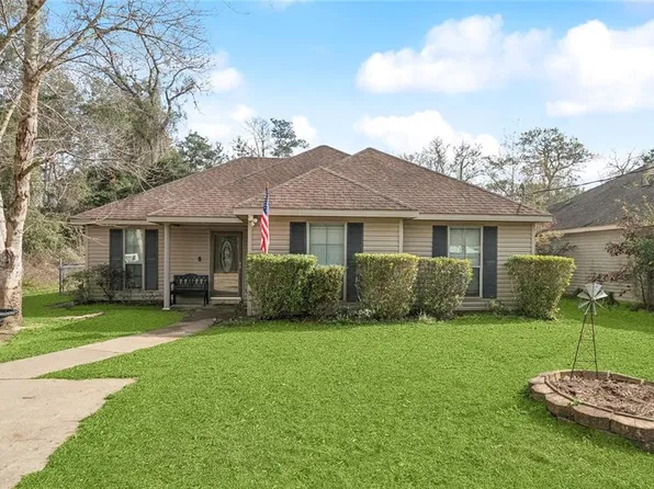 66336 Kimball St, Lacombe, LA 70445