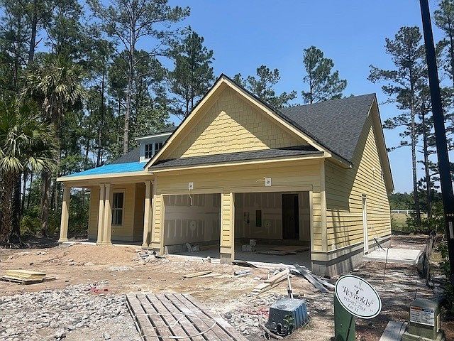 105 Lone Pine Ct