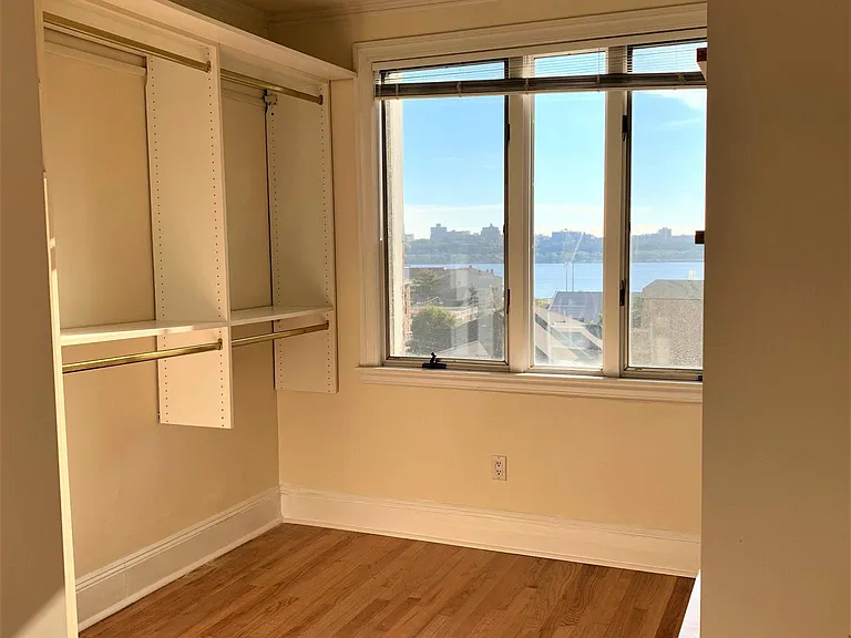 15 Rockwood Pl — Photo 15