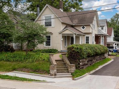 1802 12th Ave, Moline, IL, 61265