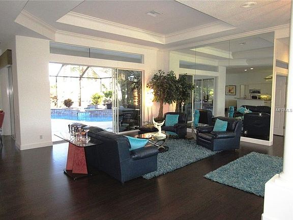 3rd image of 2111 Calusa Lakes Blvd