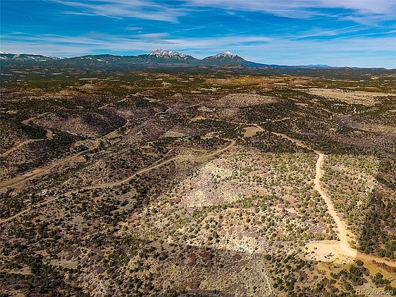 2nd image of 12222 Elk Run Road