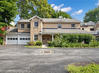 433 Linwood Ave, Buffalo, NY 14209