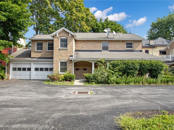 433 Linwood Ave
