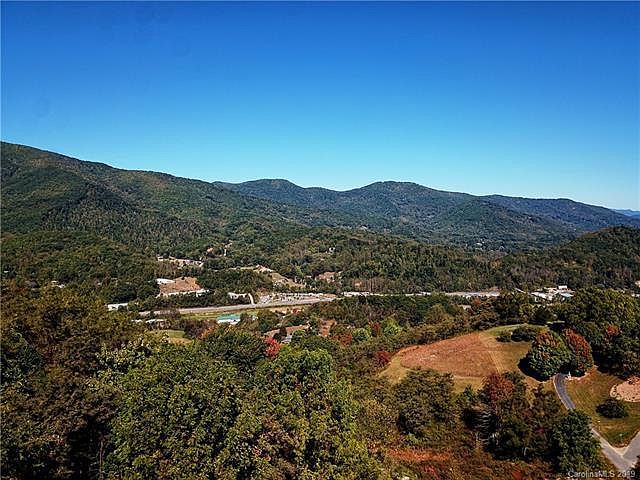 1st image of 00 Blossom Dr #117