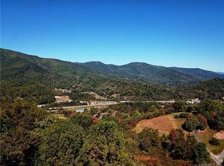 00 Blossom Dr #117, Waynesville, NC 28786