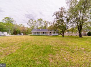 236 Cedar Ave, Richland, NJ 08350