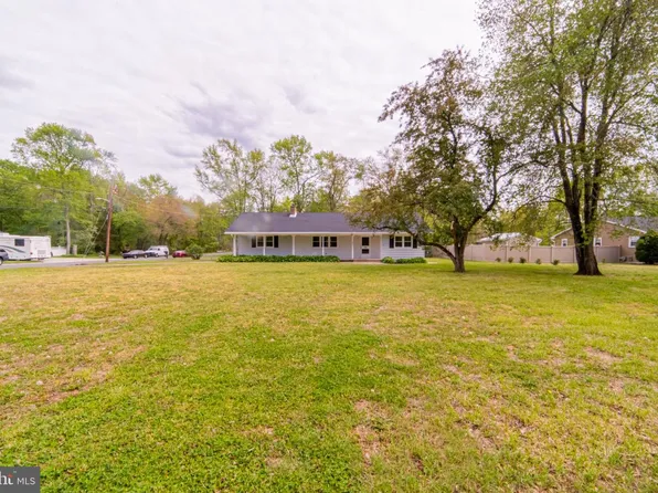 236 Cedar Ave, Richland, NJ 08350
