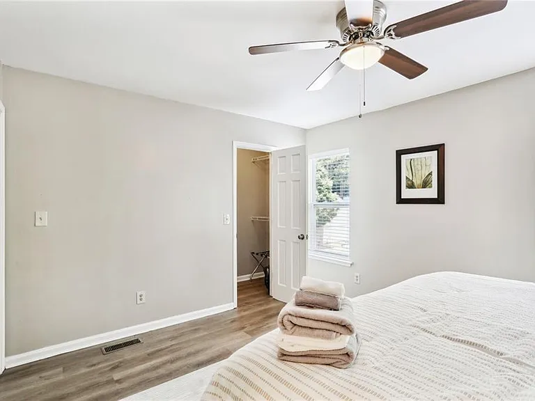 1802 Cumberland Valley Pl SE — Photo 21