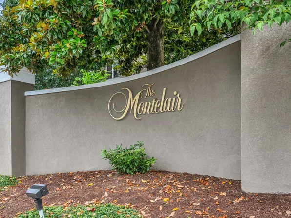 3818 W End Ave APT 105, Nashville, TN 37205