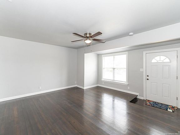 5th image of 331 Byrnes Dr